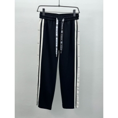 Balenciaga Long Pants